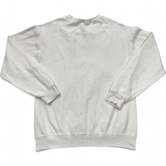 1972 Plymouth Duster Valiant Barracuda Chrysler Made Sweater Shirt Men's Medium - Picture 6 of 6